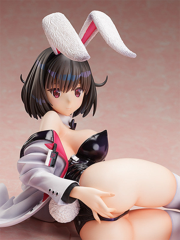 Kerry (Bunny ver.) | 1/4 B-Style Figure