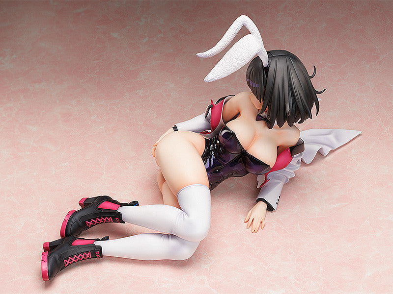 Kerry (Bunny ver.) | 1/4 B-Style Figure