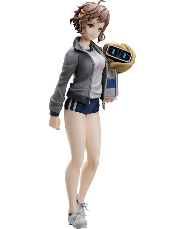 Natsuno Minami | 1/4 B-Style Figure