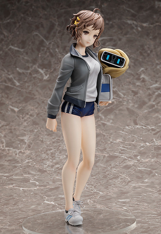 Natsuno Minami | 1/4 B-Style Figure