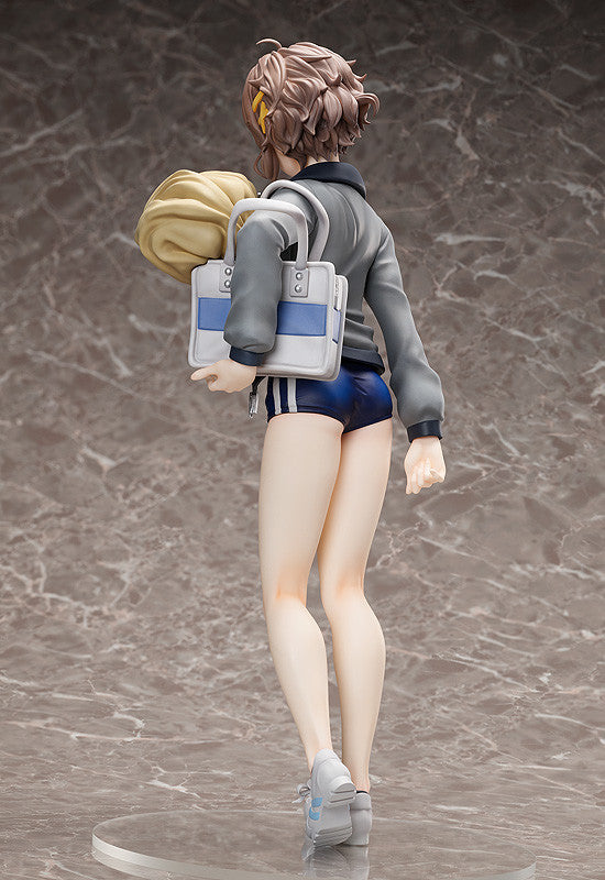 Natsuno Minami | 1/4 B-Style Figure