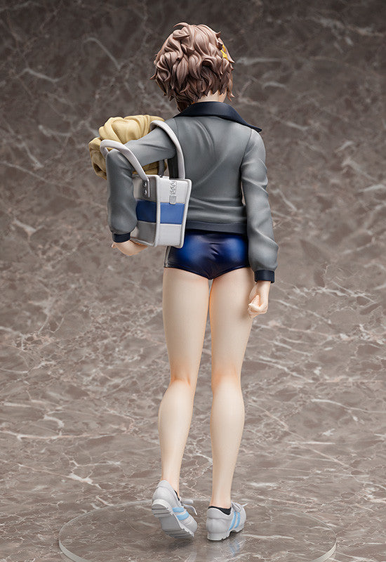 Natsuno Minami | 1/4 B-Style Figure