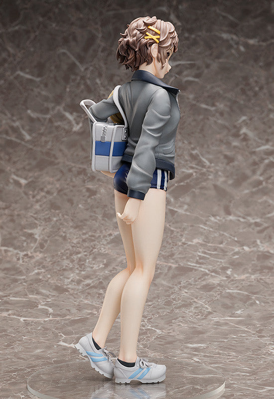 Natsuno Minami | 1/4 B-Style Figure