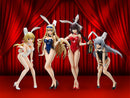 Houki Shinonono (Bare Leg Bunny ver.) | 1/4 B-Style Figure
