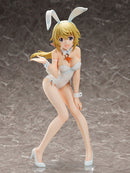 Charlotte Dunois (Bareleg Bunny ver.) | 1/4 B-Style Figure