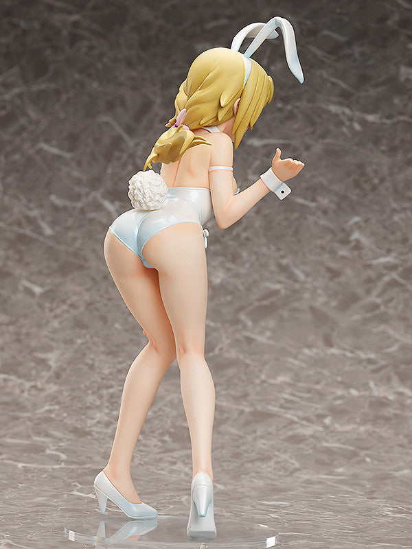 Charlotte Dunois (Bareleg Bunny ver.) | 1/4 B-Style Figure