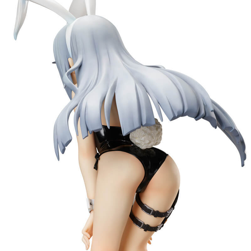 Laura Bodewig (Bareleg Bunny ver.) | 1/4 B-Style Figure