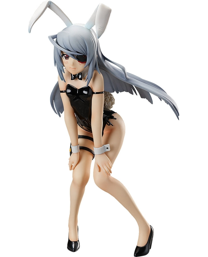 Laura Bodewig (Bareleg Bunny ver.) | 1/4 B-Style Figure