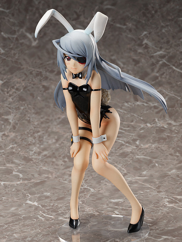 Laura Bodewig (Bareleg Bunny ver.) | 1/4 B-Style Figure