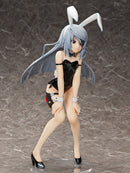 Laura Bodewig (Bareleg Bunny ver.) | 1/4 B-Style Figure