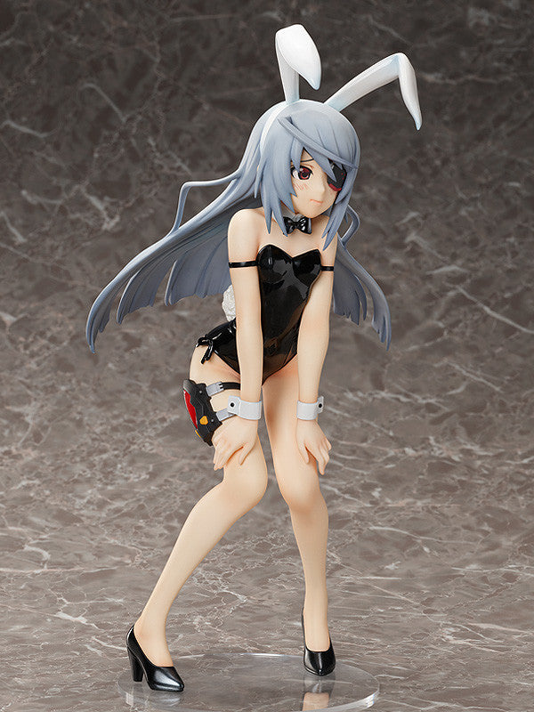 Laura Bodewig (Bareleg Bunny ver.) | 1/4 B-Style Figure