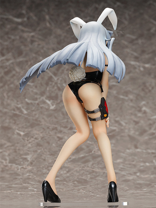 Laura Bodewig (Bareleg Bunny ver.) | 1/4 B-Style Figure