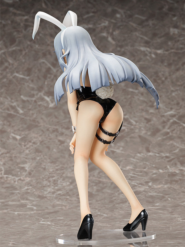 Laura Bodewig (Bareleg Bunny ver.) | 1/4 B-Style Figure