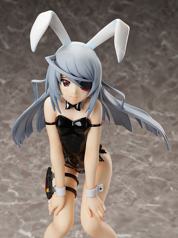 Laura Bodewig (Bareleg Bunny ver.) | 1/4 B-Style Figure