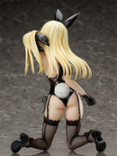 Eureka (Bunny ver.) | 1/4 B-Style Figure