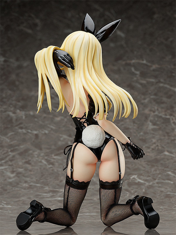 Eureka (Bunny ver.) | 1/4 B-Style Figure