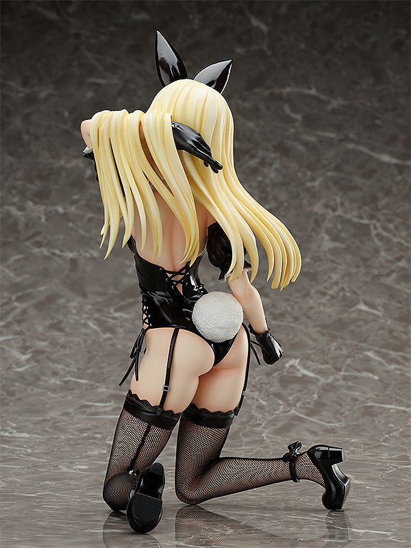 Eureka (Bunny ver.) | 1/4 B-Style Figure