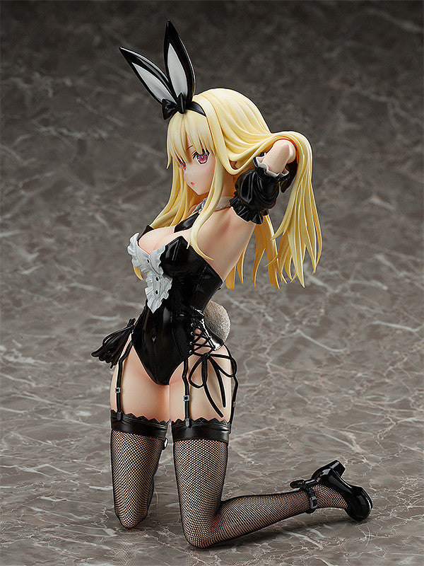 Eureka (Bunny ver.) | 1/4 B-Style Figure