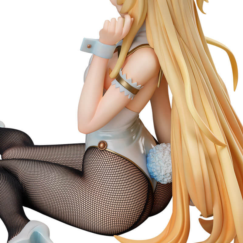 Priestess (Bunny ver.) | 1/4 B-Style Figure