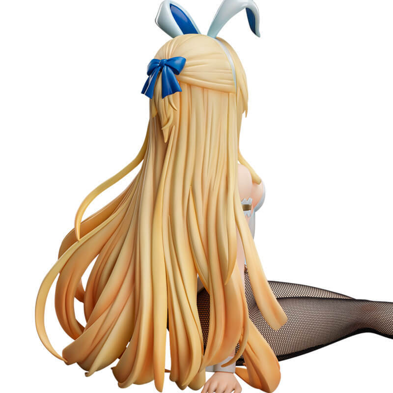 Priestess (Bunny ver.) | 1/4 B-Style Figure