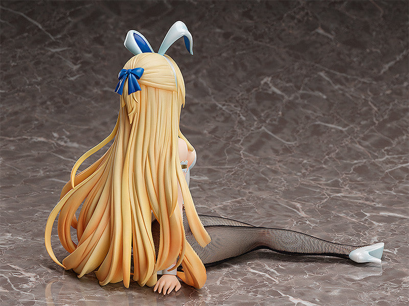 Priestess (Bunny ver.) | 1/4 B-Style Figure