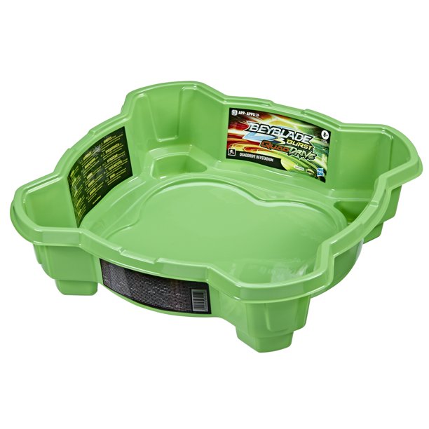 beyblade-quad-drive-beystadium