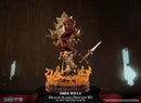 Dragon Slayer Ornstein SD 10" Statue