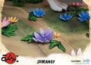 Shiranui (Regular) Resin Statue