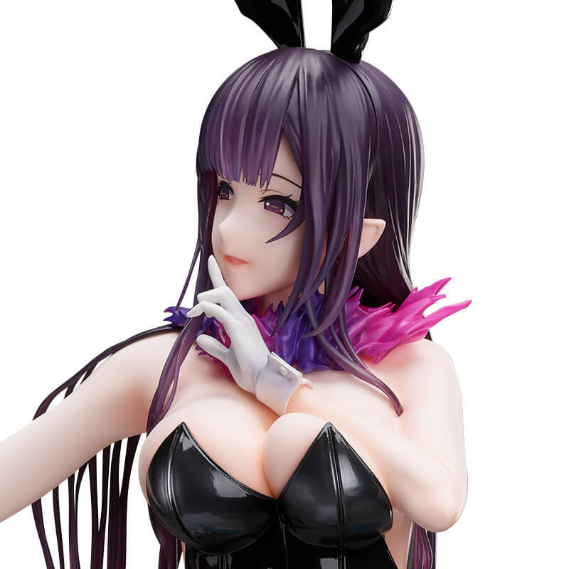 Chiyo (Bunny ver.) | 1/4 B-Style Figure