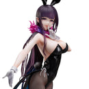 Chiyo (Bunny ver.) | 1/4 B-Style Figure