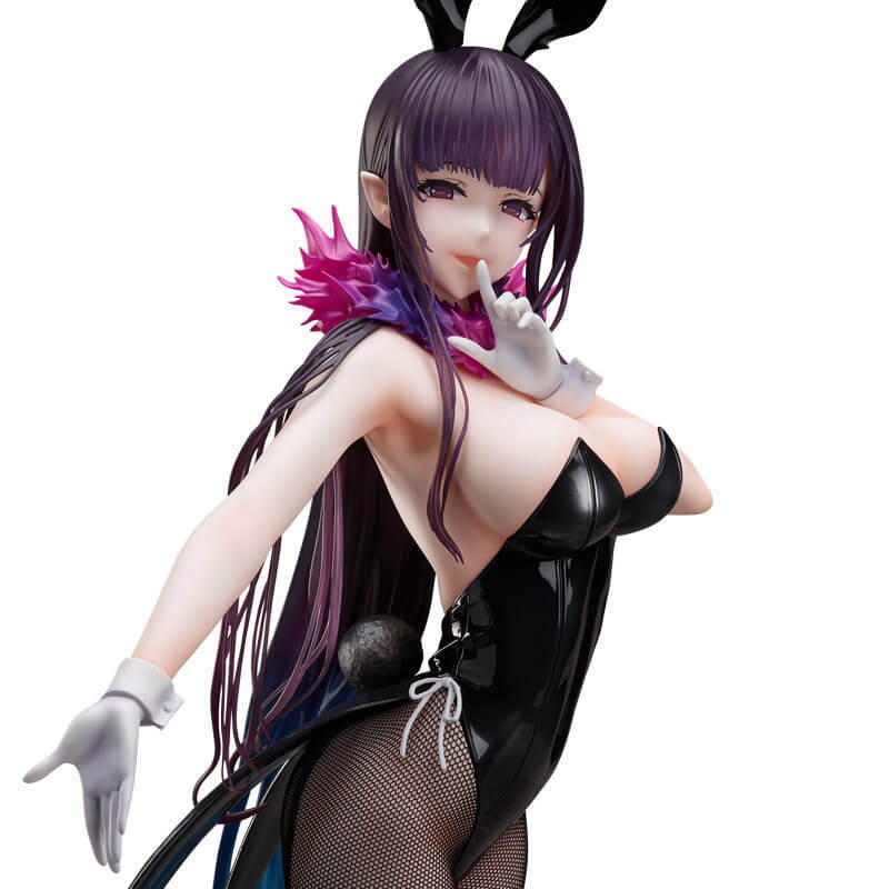 Chiyo (Bunny ver.) | 1/4 B-Style Figure