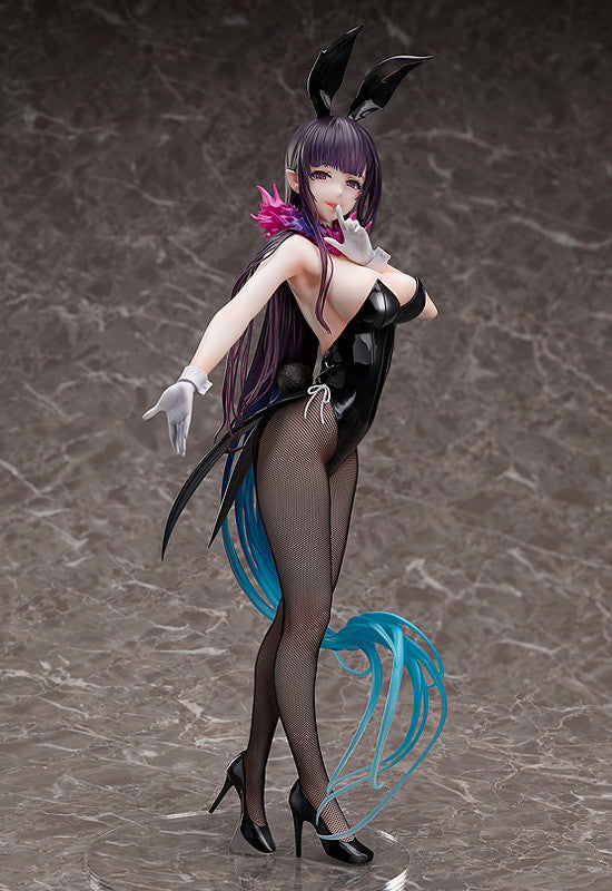 Chiyo (Bunny ver.) | 1/4 B-Style Figure