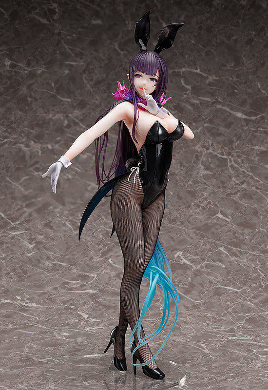 Chiyo (Bunny ver.) | 1/4 B-Style Figure