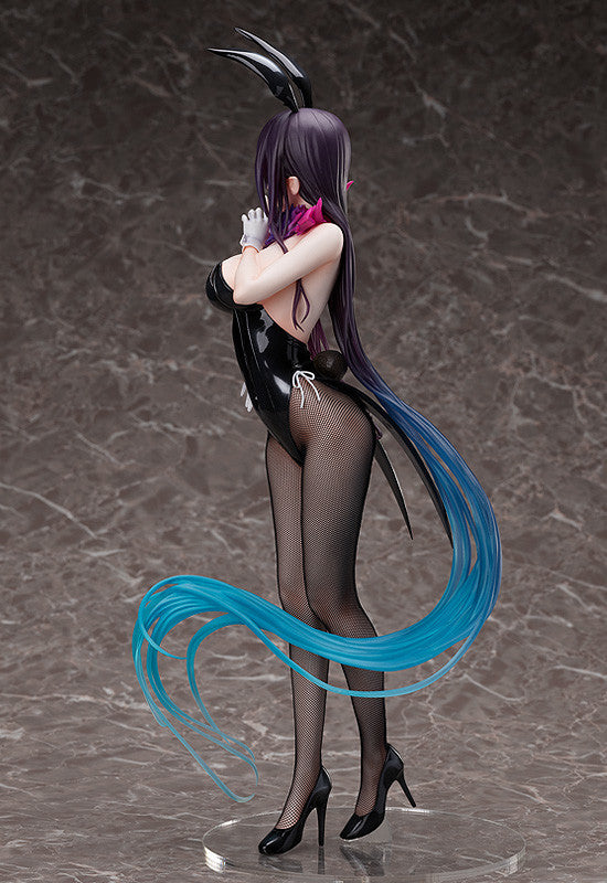 Chiyo (Bunny ver.) | 1/4 B-Style Figure