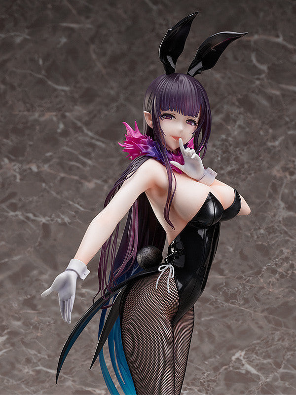 Chiyo (Bunny ver.) | 1/4 B-Style Figure