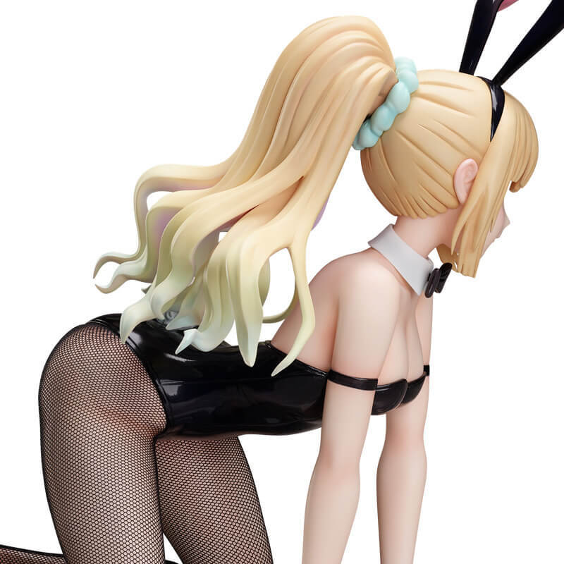 Kei Karuizawa (Bunny ver.) | 1/4 B-Style Figure