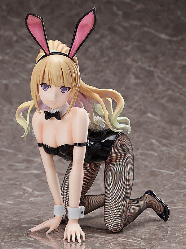 Kei Karuizawa (Bunny ver.) | 1/4 B-Style Figure