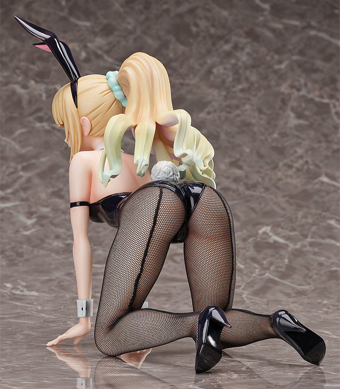 Kei Karuizawa (Bunny ver.) | 1/4 B-Style Figure