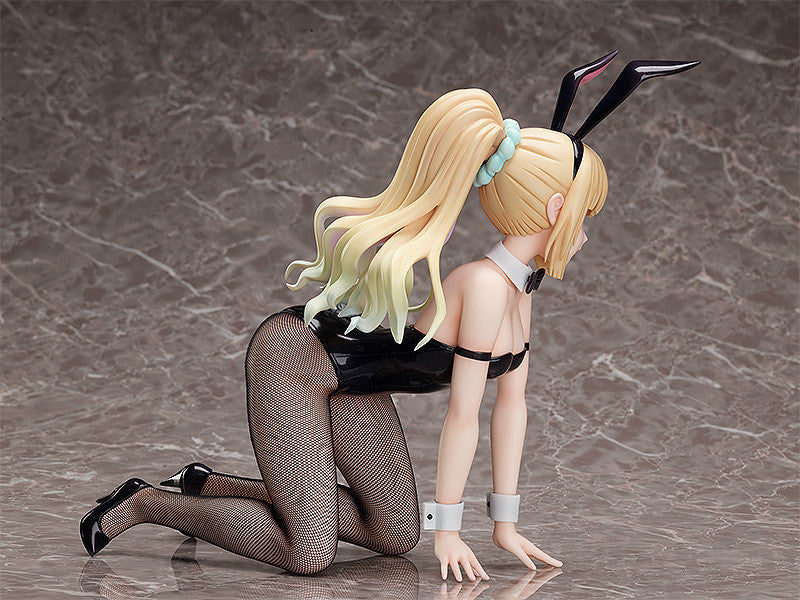 Kei Karuizawa (Bunny ver.) | 1/4 B-Style Figure