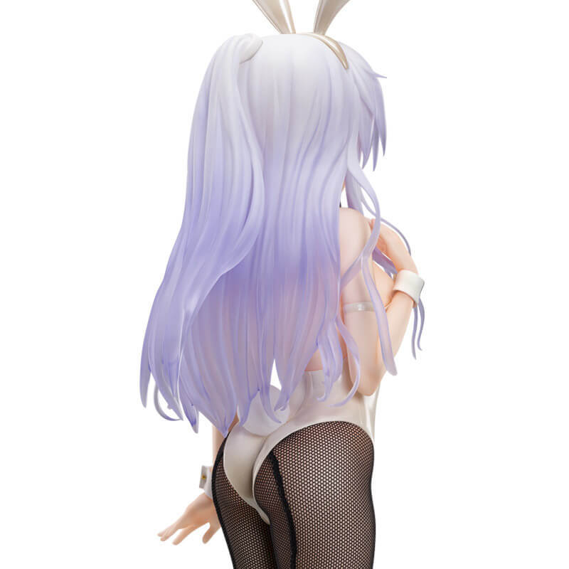 Kanade Tachibana (Bunny ver.) | 1/4 B-Style Figure