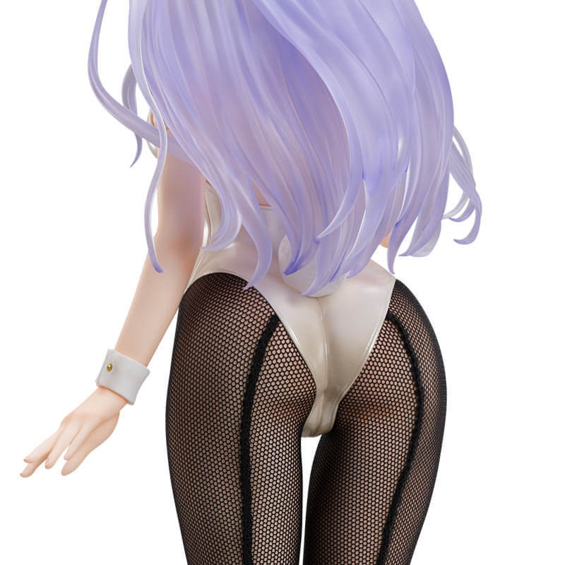 Kanade Tachibana (Bunny ver.) | 1/4 B-Style Figure