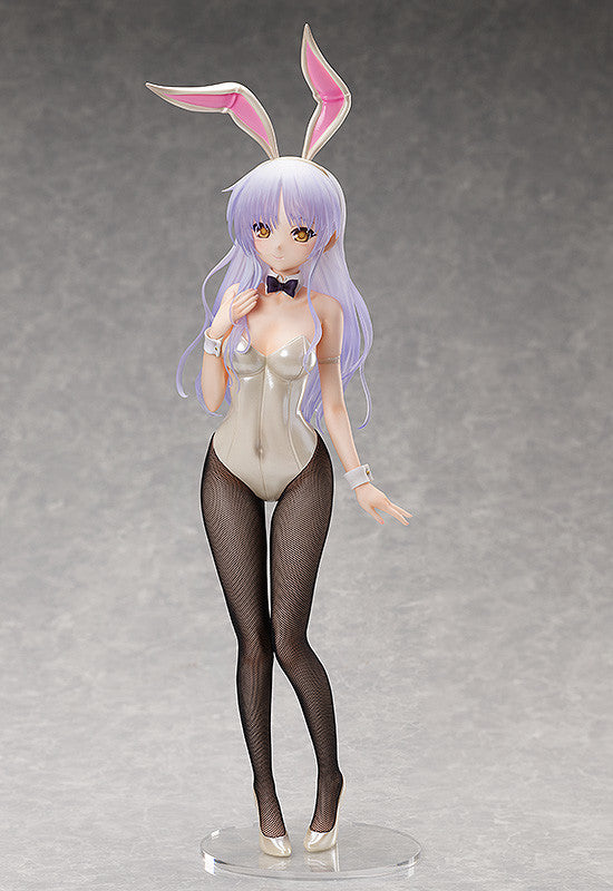 Kanade Tachibana (Bunny ver.) | 1/4 B-Style Figure