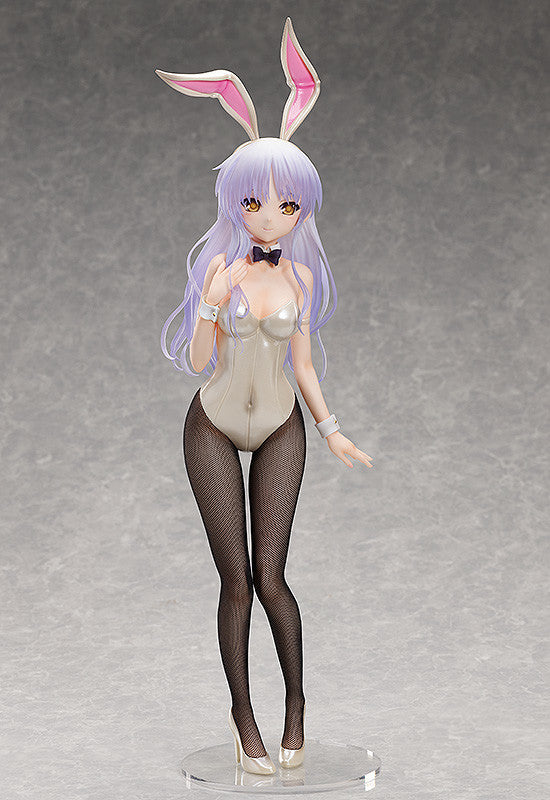 Kanade Tachibana (Bunny ver.) | 1/4 B-Style Figure