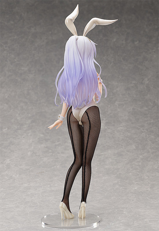 Kanade Tachibana (Bunny ver.) | 1/4 B-Style Figure