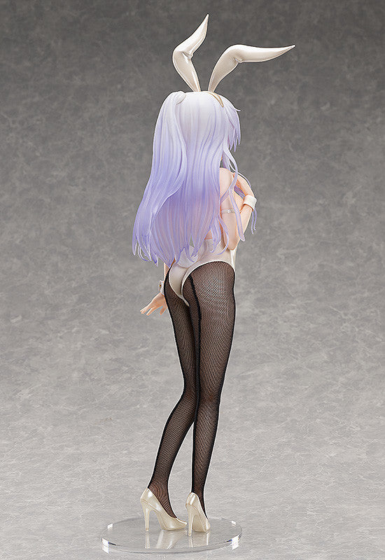 Kanade Tachibana (Bunny ver.) | 1/4 B-Style Figure