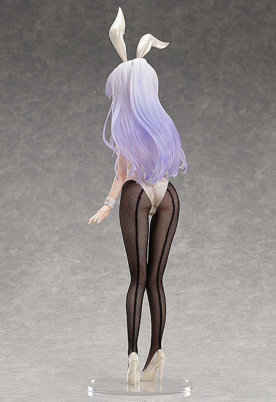 Kanade Tachibana (Bunny ver.) | 1/4 B-Style Figure