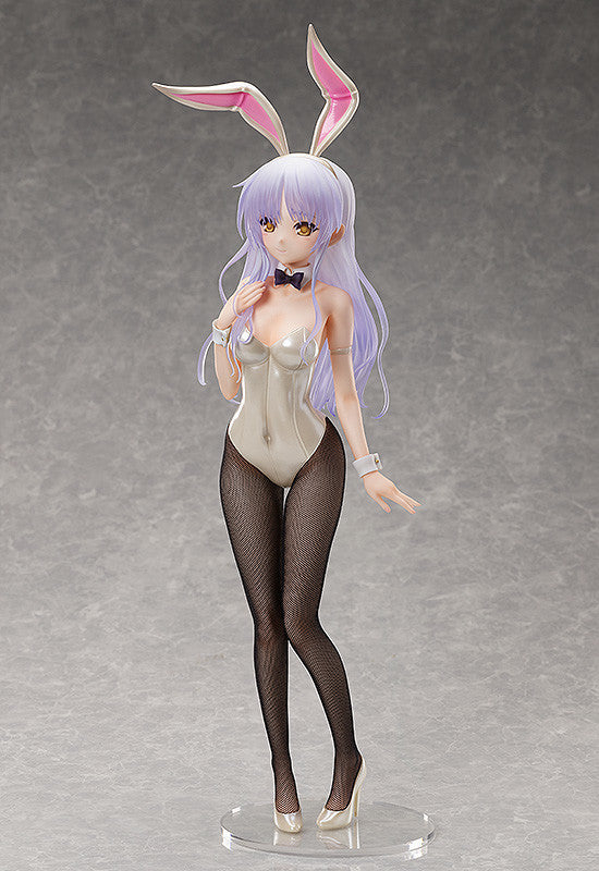 Kanade Tachibana (Bunny ver.) | 1/4 B-Style Figure