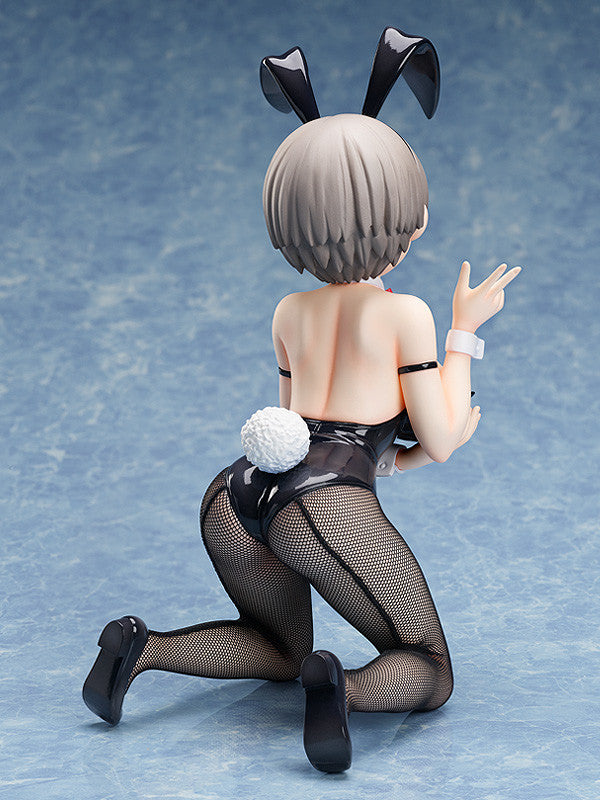 Hana Uzaki (Bunny ver.) | 1/4 B-Style Figure