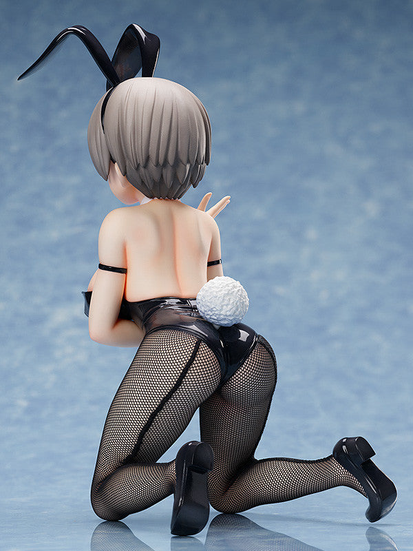 Hana Uzaki (Bunny ver.) | 1/4 B-Style Figure