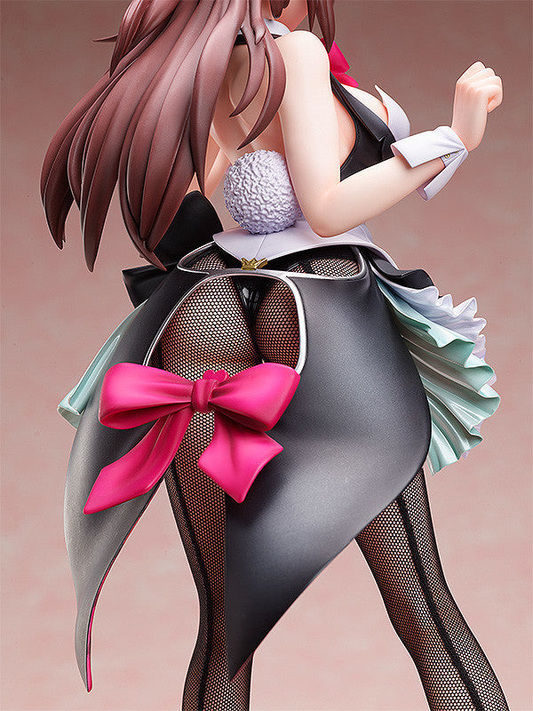 Anna Usamoto (Vorpal Bunny ver.) | 1/4 B-Style Figure